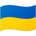  daftar fanspoker Ukraina maju ke playoff kualifikasi Piala Dunia Qatar Eropa